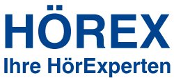 Hörex Logo