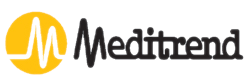 Meditrend Logo