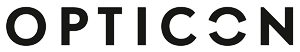 Partner Logo Opticon