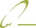 ipn Logo weiss